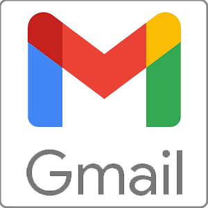 gmail