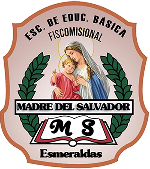 UEFMNE
